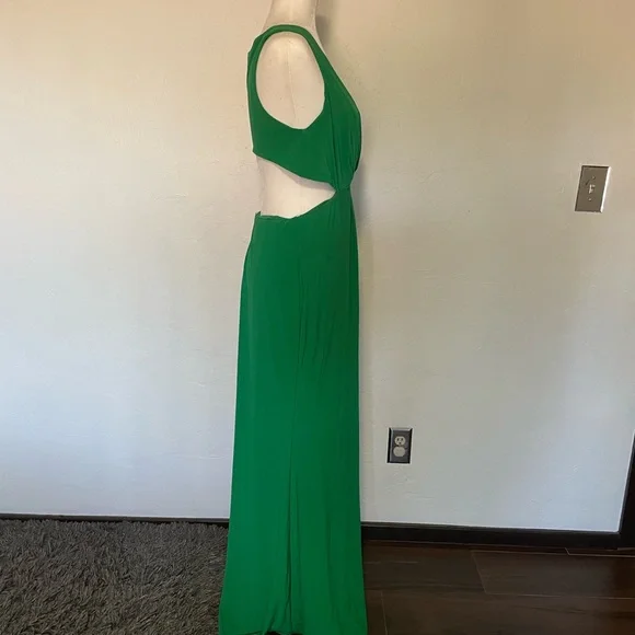 slim fit dress slacks Erica